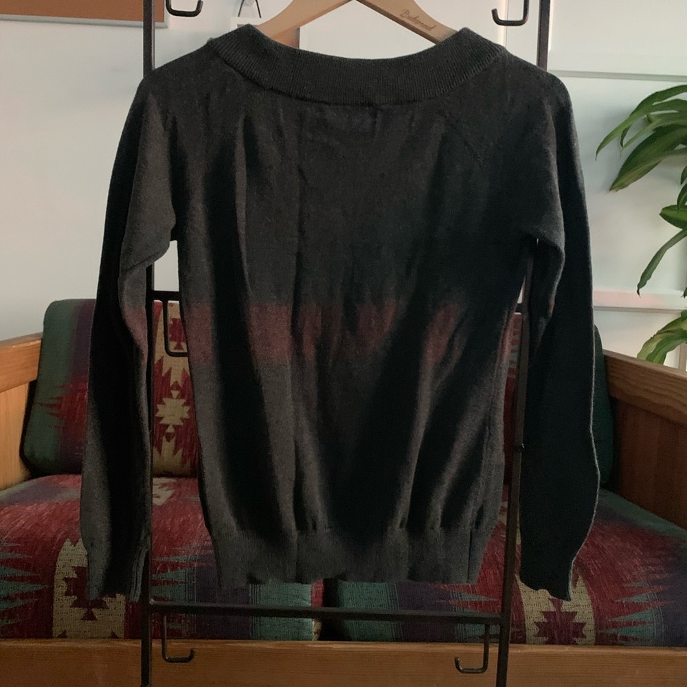 Like New Ralph Lauren Top - Picture 5 of 8
